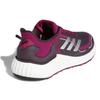 Adidas Climawarm Ltd Purple Women's EG9520