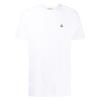Vivienne WesTwood Logo Embroidered Luxury T shirT 3g010006