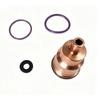 Fuel Injector Copper Sleeve Brand New Truck Parts for Volvo Truck 21351717 21098621