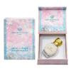 Gris Montaigne Musc Tahara Marshmallow Pop Perfume Concentrate 12ml
