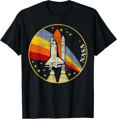 Na górę – T-shirty i koszulki