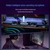 Edifier Halo SoundBar Bluetooth Desktop Speaker (CN version)