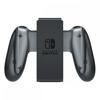 [Oryginalny produkt Nintendo] Uchwyt ładujący Joy-Con