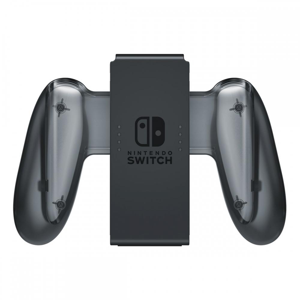 [Oryginalny produkt Nintendo] Uchwyt ładujący Joy-Con