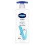 Vaseline Intensive Care Light Fragrance Repairing Lotion