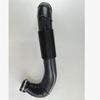 Mercedes Compatible Intake Pipe 9065281724