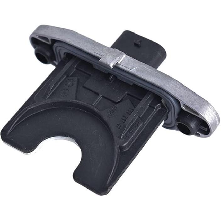 Gear Switch Sensor Transmission Range Neutral Car Spare AE8Z7F293A AE8Z-7F293-A Compatible with Ford 2011-2019 Fiesta, 2012-2018 Focus SW6817 SU14807