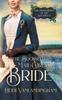 The The Bookseller's Mail-Order Bride Book