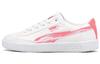 Mallorca 'Tie Dye' 382517-01