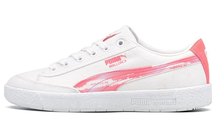 Puma Mallorca  Tie-Dye  35.5