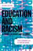 The A Primer On Issues and Dilemmas Book