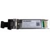 Huawei 10G SFP+ 40km Optical Transceiver Module