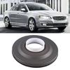 Long Lasting Front Clutch Seal Cover For Automatic Transmission Constructed From Wear Proof Metal Minimizing Maintenance Needs Over Time