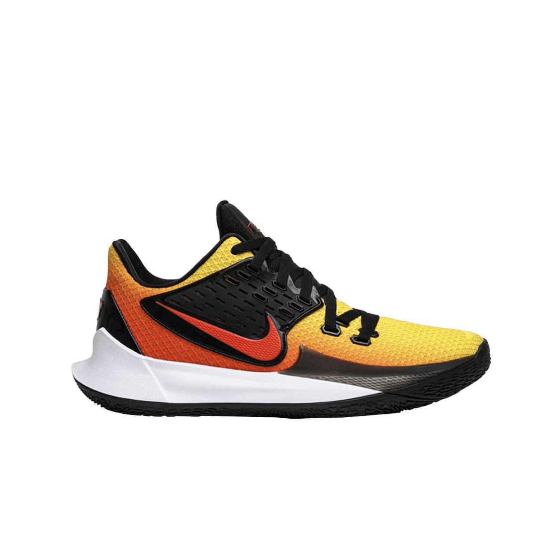 

Nike Kyrie Low 2 Ep Sunset 270