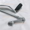 for Benelli 250 Bj250-15 Shift Pedal Gear Lever