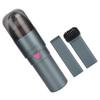 2500mAh Portable Desktop Hand Held USB Rechargeable Cordless Vacuum Cleaner Cleaning Tools