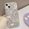Soft Silicone Casing Fashion Flexible TPU Case Full Back Cover for iPhone Samsung Xiaomi Poco Redmi HUAWEI HONOR