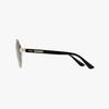 Fila Sunglasses Model