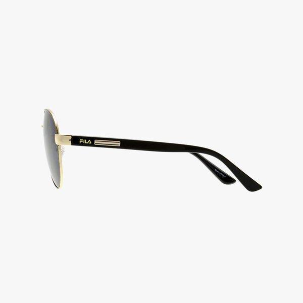 Fila Sunglasses Model