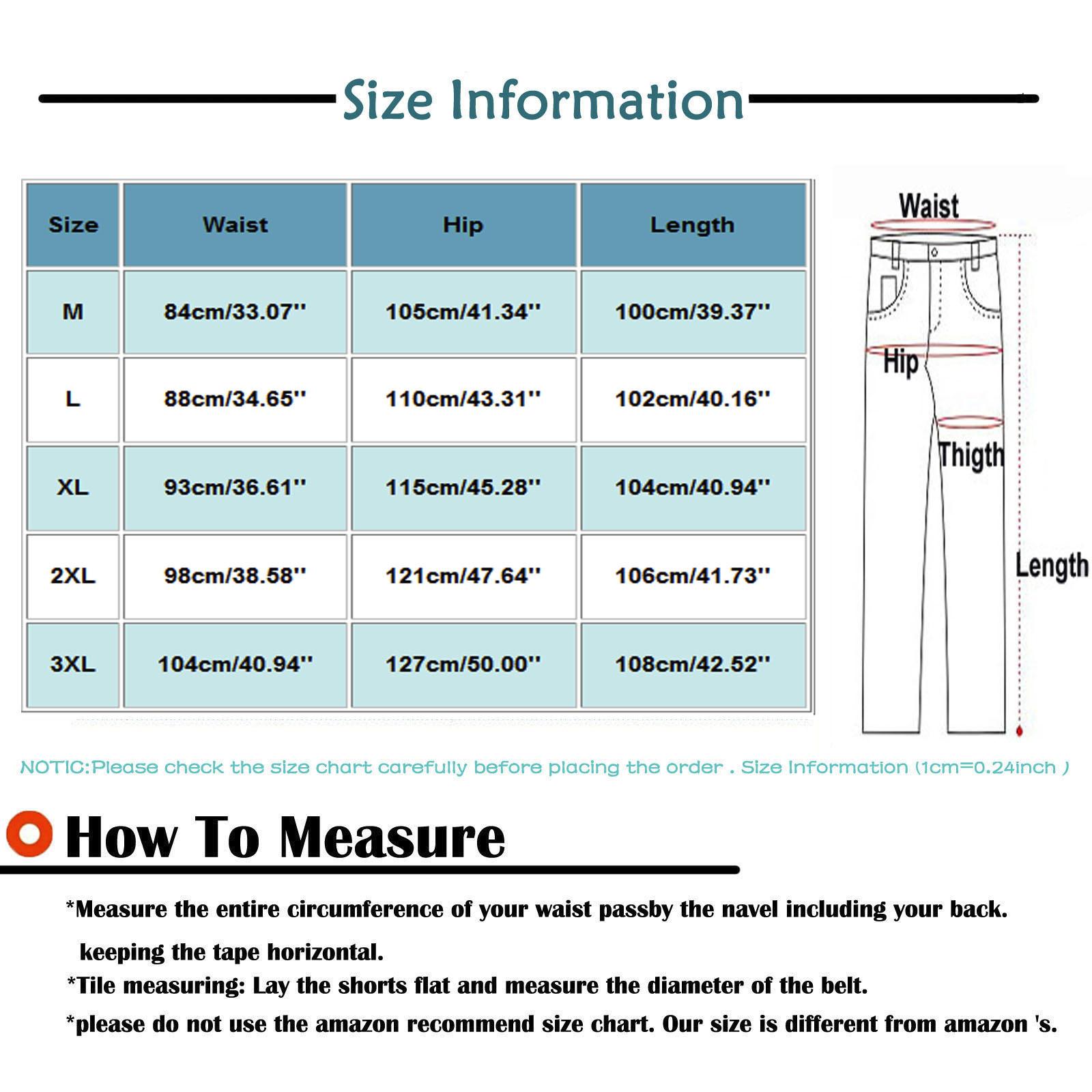 Мужские спортивные повседневные брюки для бега — фото 7