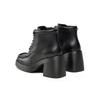 Ботильоны Vagabond Shoemakers Brooke 5644-001-20, черные