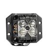 Plafoniere și lustre – Proiectoare