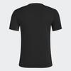 Adidas Adizero Essential Run Tee In1156