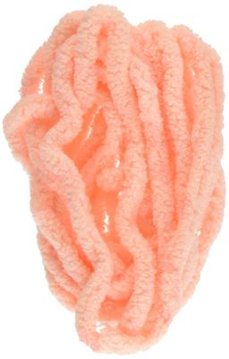 Pomůcky na úklid – Mopy