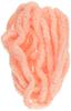 TIEMCO Cascade Chenille Mop, Pink