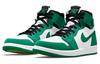 Air Jordan 1 Zoom Comfort 'Stadium Green' CT0978-300