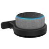 Wall Mount Stand for  Echo Dot Smart Speaker Outlet Holder for Echo Spot