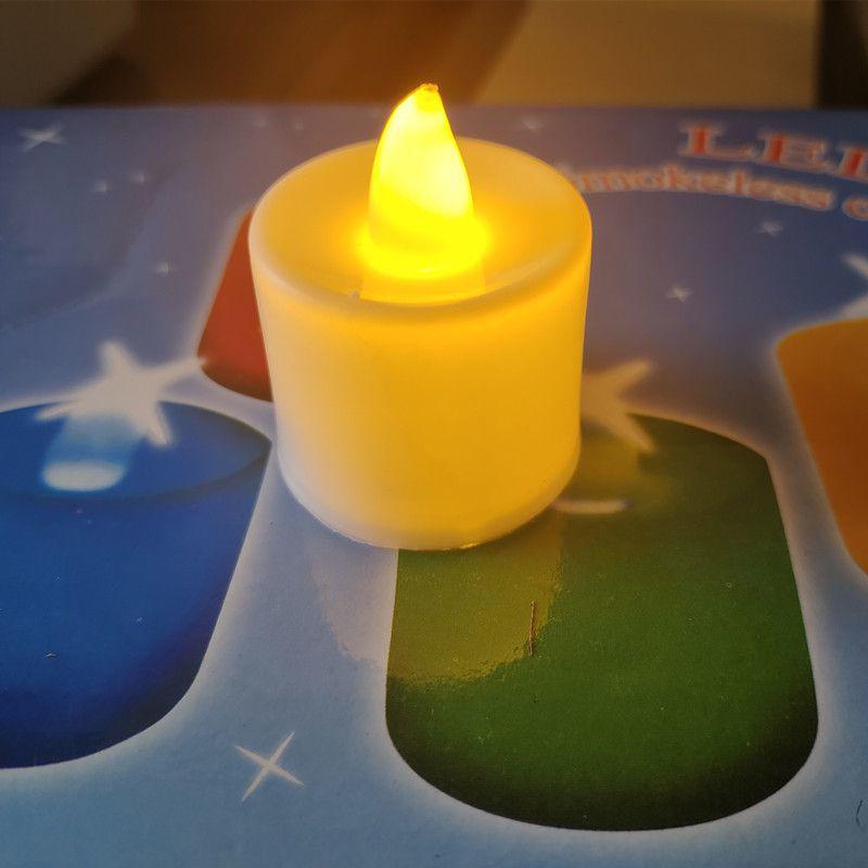 Children's Halloween Pumpkin Lantern Candy Basket - Trick-or-Treat Toy & Decoration