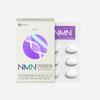Health NMN 1 Box (30-day Supply)