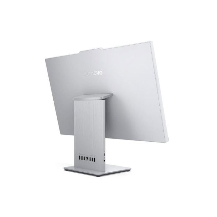 PC Lenovo IdeaCentre AIO 27IRH9 27" Intel Core i5-13420H 16GB 1TB SSD Full HD Harman Kardon