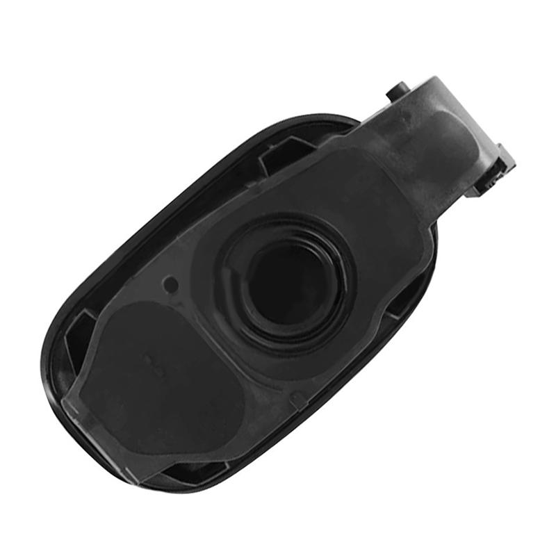 A2136307700 A2136301103 Fuel Tank Cap Cover Surround Assembly For Mercedes Benz E Class Tank Covers A2136302503 Replacement-A87Q