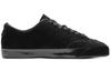 Nike Blazer City Low Lx 'Triple Black' Damen AV2253-002
