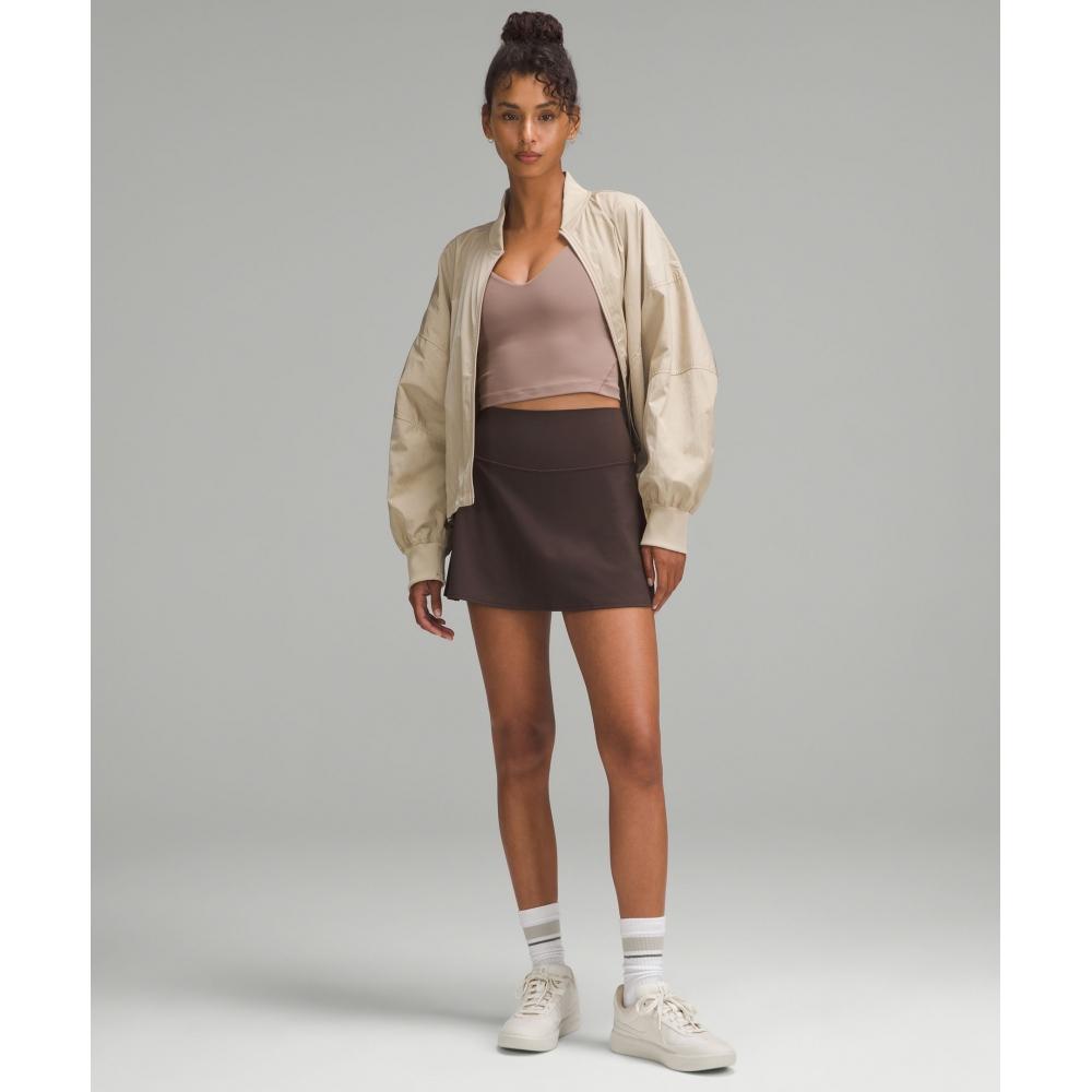 Lullulemon Align™ High-Rise Skirt Espr