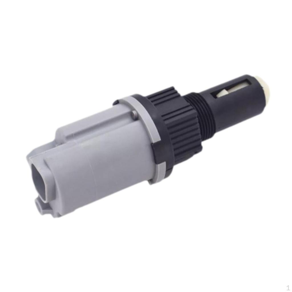 Front Axle Differential Actuator for GMC Canyon Yukon XL 1500 2500