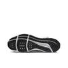 Nike Pegasus Flyease Comfortable Lightweight Non-Slip Breathable Low-Top Running Shoes Men Running Shoes White Green Blue DJ7381-006