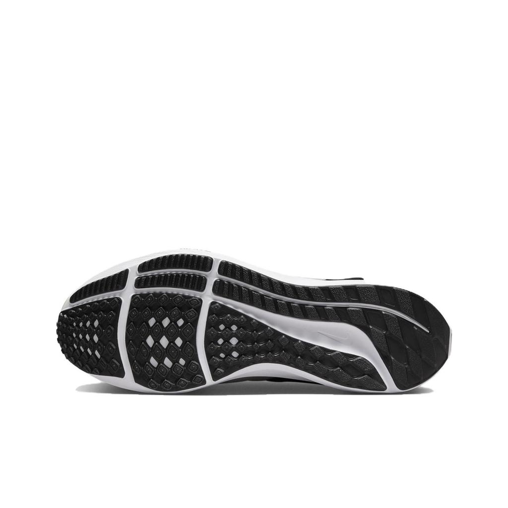 Nike Pegasus Flyease Comfortable Lightweight Non-Slip Breathable Low-Top Running Shoes Men Running Shoes White Green Blue DJ7381-006