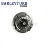Turbocharger Assembly 49373-01003 EA111 VP58 03C145702M/C/N