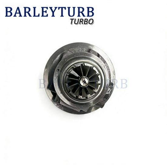 Turbocharger Assembly 49373-01003 EA111 VP58 03C145702M/C/N