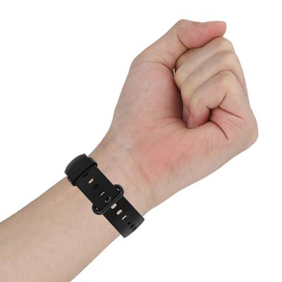 Αξεσουάρ για έξυπνα ηλεκτρονικά – Λουράκια για smartwatches και smart bands