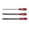 AW Tools Pro Raspelsatz (3er-Pack)