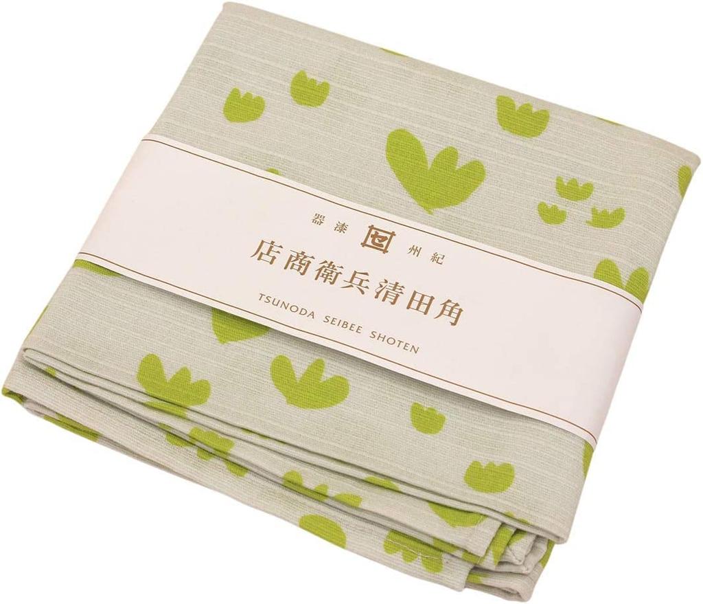 Magewappa Bento Wickeltuch Bento Box Anfänger Set Holz Einlagige Bento Box Natur Schlichtes Holz Magewappa Bento Lunchbox Stilvoll Niedlich Männer Frauen