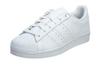 Мужские кроссовки Adidas Superstar 'Triple White'