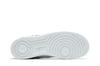 Nike Air Force 1 Low Next Nature White Black (GS)