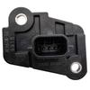 Mass Air Flow Sensor MAF For Nissan Rogue 2021-2024 1.5L 22680-6RC0A AFH60M-58