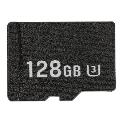 Tarjeta de Memoria TF Alta Velocidad Velocidad de Lectura Hasta 80MBS Velocidad de Escritura Hasta 30MBS Mini Tarjeta de Memoria U3 para