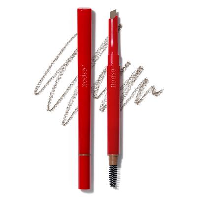 The Brow Easy Shaping Pencil 0.2g, 05 Light Taupe, 1 Piece